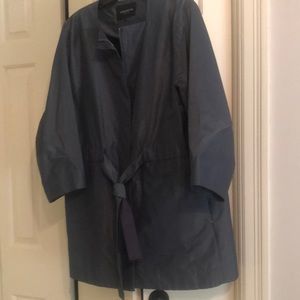 Lafayette 148 jacket